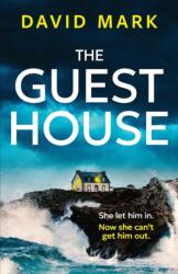 The Guest House (ISBN: 9781807470197)