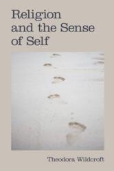 Religion and the Sense of Self (ISBN: 9781800508903)