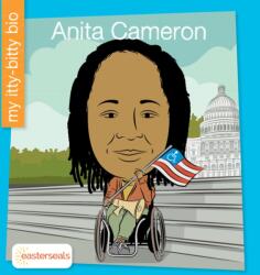 Anita Cameron (ISBN: 9781668927267)