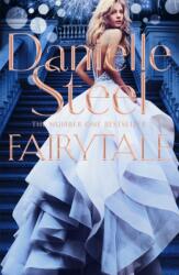 Fairytale (ISBN: 9781509881345)