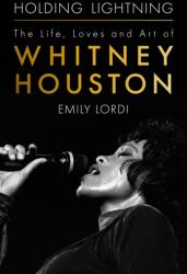 Holding Lightning (ISBN: 9781399610612)