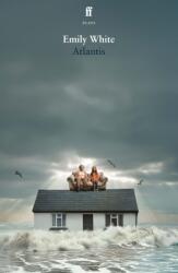 Atlantis (ISBN: 9780571404070)