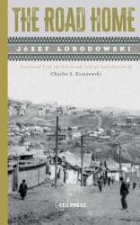 The Road Home (ISBN: 9789633869505)