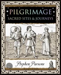 Pilgrimage (ISBN: 9781907155819)