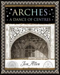 Arches (ISBN: 9781907155789)