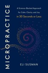 Micropractice (ISBN: 9781785046230)