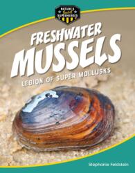 Freshwater Mussels (ISBN: 9781668957240)