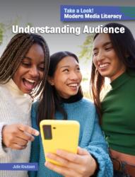 Understanding Audience (ISBN: 9781668957172)