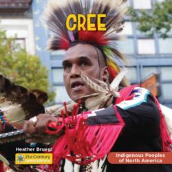 Cree (ISBN: 9781668957134)