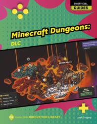 Minecraft Dungeons: DLC (ISBN: 9781668909805)