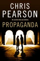 Propaganda (ISBN: 9781036992804)