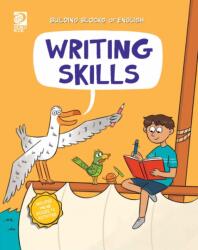 Writing Skills (ISBN: 9780716687993)