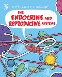 The Endocrine and Reproductive Systems (ISBN: 9780716687849)