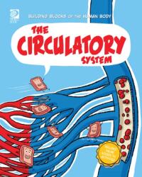 The Circulatory System (ISBN: 9780716687832)