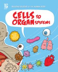 Cells to Organ Systems (ISBN: 9780716687825)
