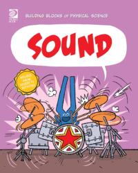 Sound (ISBN: 9780716687818)