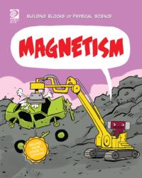 Magnetism (ISBN: 9780716687788)