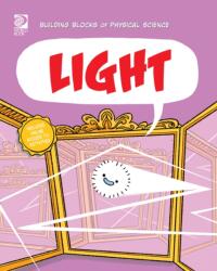 Light (ISBN: 9780716687771)