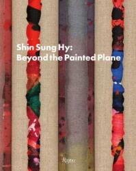 Shin Sung Hy (ISBN: 9788891847454)