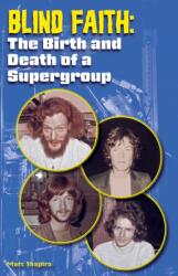 Blind Faith (ISBN: 9781918419085)