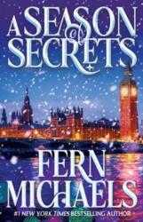 A Season of Secrets (ISBN: 9781496760418)