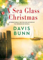 A Sea Glass Christmas (ISBN: 9781496754271)