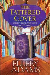 The Tattered Cover (ISBN: 9781496743831)