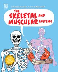 The Skeletal and Muscular Systems (ISBN: 9780716687887)