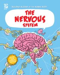 The Nervous System (ISBN: 9780716687863)