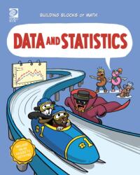 Data and Statistics (ISBN: 9780716687634)