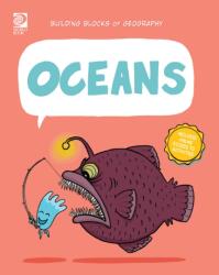 Oceans (ISBN: 9780716687542)
