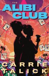 Dinner for Six (ISBN: 9798892427272)