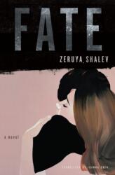 Fate (ISBN: 9781635425307)