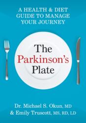 The Parkinson's Plate (ISBN: 9780778807414)