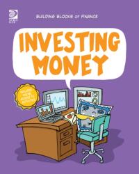Investing Money (ISBN: 9780716687412)