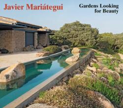 Javier Mariategui (ISBN: 9783869050553)