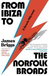 From Ibiza to the Norfolk Broads (ISBN: 9781837733132)