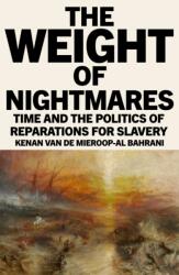 The Weight of Nightmares (ISBN: 9781836741688)