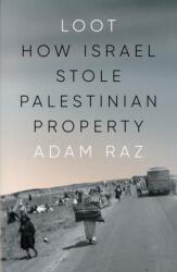 Loot (ISBN: 9781804295168)