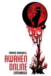 Catharsis (ISBN: 9781638493778)
