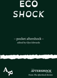 Ecoshock (ISBN: 9781067604691)