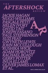 The Aftershock Review (ISBN: 9781067604639)