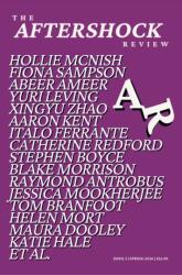 The Aftershock Review (ISBN: 9781067604622)
