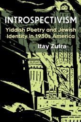 Introspectivism (ISBN: 9780815612254)
