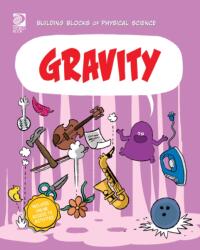 Gravity (ISBN: 9780716687757)