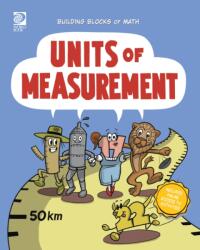 Units of Measurement (ISBN: 9780716687702)