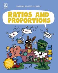 Ratios and Proportions (ISBN: 9780716687696)