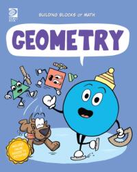 Geometry (ISBN: 9780716687672)