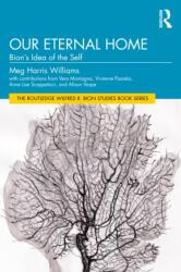 Our Eternal Home (ISBN: 9781041136064)
