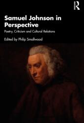 Samuel Johnson in Perspective (ISBN: 9781041043355)